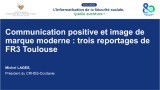 trois-reportages_FR3